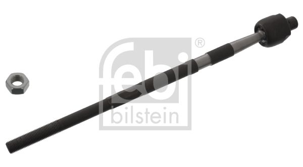 FEBI BILSTEIN Осевой шарнир, рулевая тяга 47216